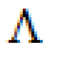 Figure 112005033694521-pat00039