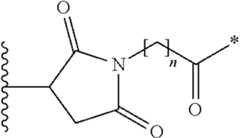 Figure US09855343-20180102-C00013