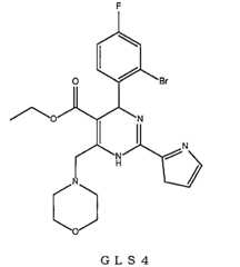 Figure 2023509872000049