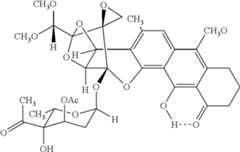 Figure US09102697-20150811-C00065