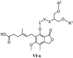Figure imgf000052_0003