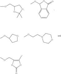Figure US10188641-20190129-C00019