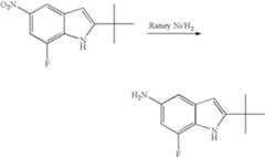 Figure US07645789-20100112-C00631