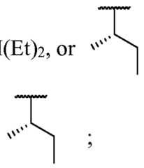 Figure imgf000043_0002