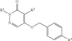Figure US09603951-20170328-C00079