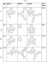 Figure imgf000114_0001