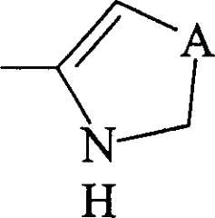 Figure A0181585100024