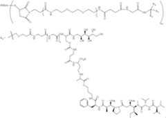 Figure US11135307-20211005-C00452