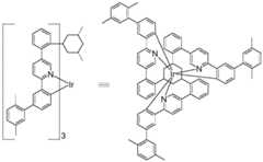 Figure BDA0001926598900001591