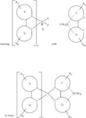 Figure US09076973-20150707-C00002