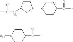 Figure US08940464-20150127-C00011