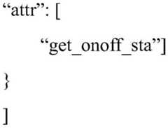 Figure BDA0002765186470000061