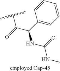 Figure US08329159-20121211-C00543