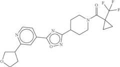 Figure US12275723-20250415-C02664