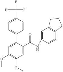 Figure US06197798-20010306-C00315