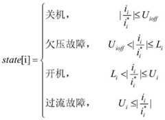 Figure BDA0000480846490000071