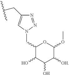 Figure US10370345-20190806-C00013