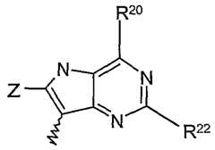 Figure imgf000012_0004