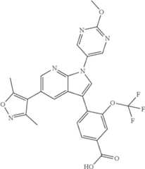 Figure US11446287-20220920-C00961