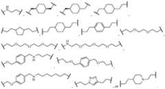 Figure imgf000130_0002