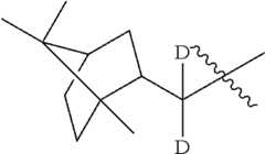 Figure US10361381-20190723-C01805