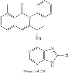Figure US08193182-20120605-C00601