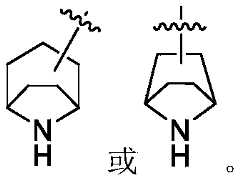 Figure PCTCN2022124111-appb-100008