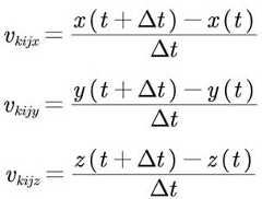 Figure 387254DEST_PATH_IMAGE012