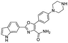 Figure imgf000135_0003