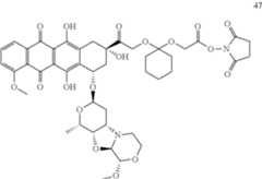 Figure US08389697-20130305-C00098