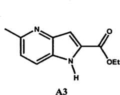 Figure GPA00001115382500852