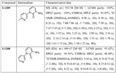 Figure imgf001603_0001