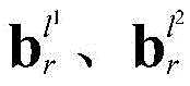 Figure BDA0001550985800000054
