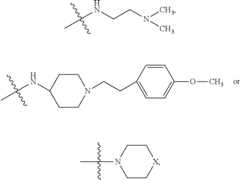 Figure US08058268-20111115-C00064