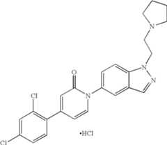 Figure US08273770-20120925-C00193