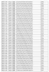 Figure 112117718-A0304-12-0243-117