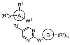 Figure 112016119396583-pat00004