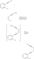 Figure US07332623-20080219-C00078