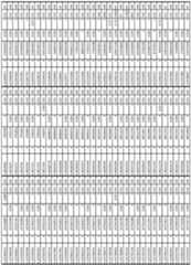 Figure imgf000315_0001