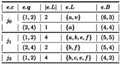 Figure PCTCN2021125975-appb-000067
