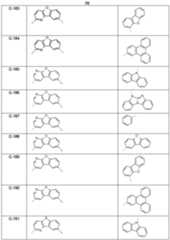 Figure imgf000051_0001