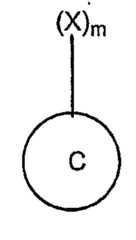 Figure 112011068200653-pat00010