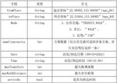 Figure 531136DEST_PATH_IMAGE010