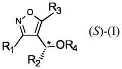 Figure imgf000037_0001