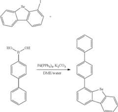 Figure US11456423-20220927-C00455