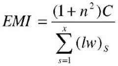 Figure BDA0001047250960000351