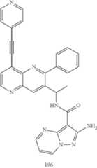 Figure US10253047-20190409-C00190