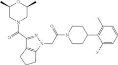 Figure US12091405-20240917-C00214