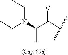 Figure US08329159-20121211-C01280