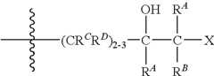 Figure US08778956-20140715-C00060